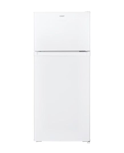 LEDUSSKAPJI CANDY CDH1S313EW 114CM
