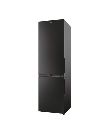 ХОЛОДИЛЬНИКИ CANDY CNCQ4T620EB 205CM NO FROST