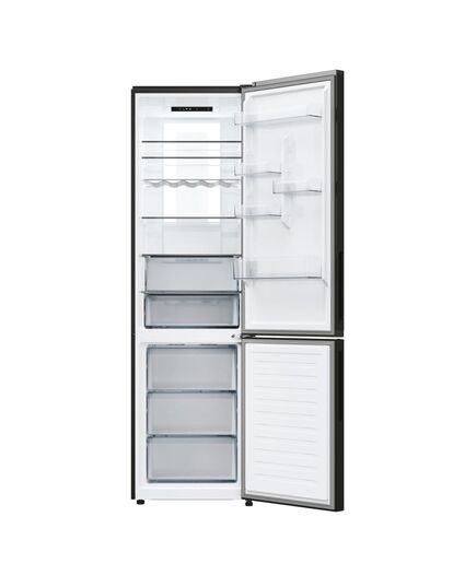 ХОЛОДИЛЬНИКИ CANDY CNCQ4T620EB 205CM NO FROST