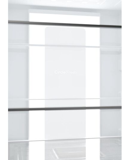 ХОЛОДИЛЬНИКИ CANDY CNCQ4T620EB 205CM NO FROST