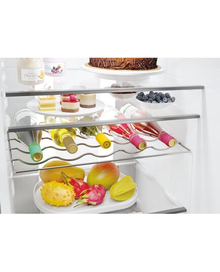 ХОЛОДИЛЬНИКИ CANDY CNCQ4T620EB 205CM NO FROST