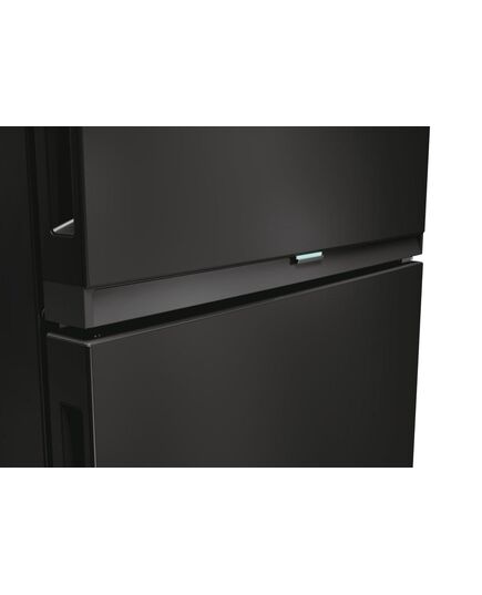 ХОЛОДИЛЬНИКИ CANDY CNCQ4T620EB 205CM NO FROST