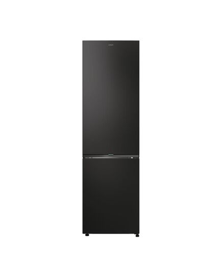 ХОЛОДИЛЬНИКИ CANDY CNCQ4T620EB 205CM NO FROST