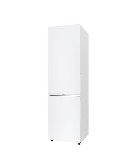 ХОЛОДИЛЬНИКИ CANDY CNCQ4T620EW 205CM NO FROST