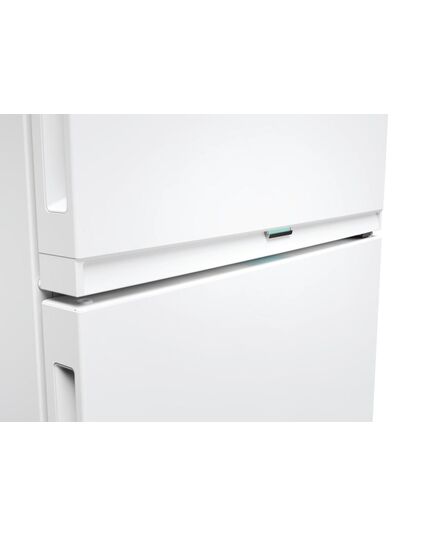 ХОЛОДИЛЬНИКИ CANDY CNCQ4T620EW 205CM NO FROST
