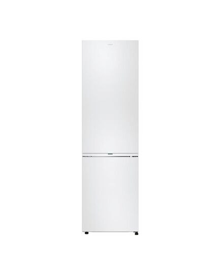 ХОЛОДИЛЬНИКИ CANDY CNCQ4T620EW 205CM NO FROST
