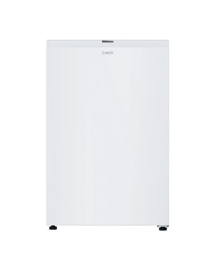 LEDUSSKAPJI CANDY CNOQ2S58EW 85CM