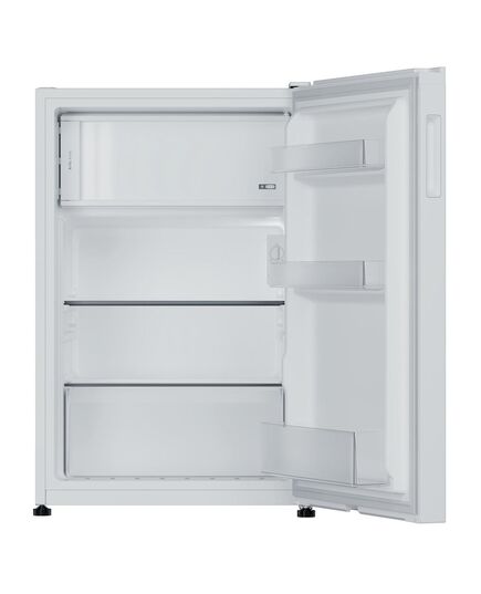 LEDUSSKAPJI CANDY CNOQ2S58EW 85CM