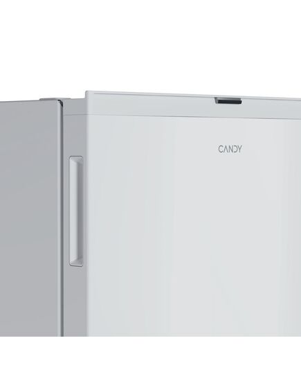 LEDUSSKAPJI CANDY CNOQ2S58EW 85CM