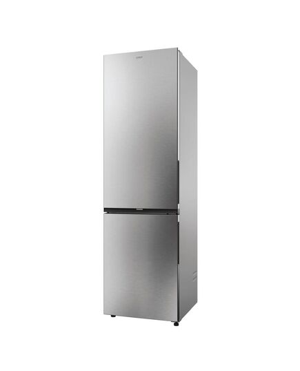 ХОЛОДИЛЬНИКИ CANDY ECN2CQTEX206 205CM NO FROST