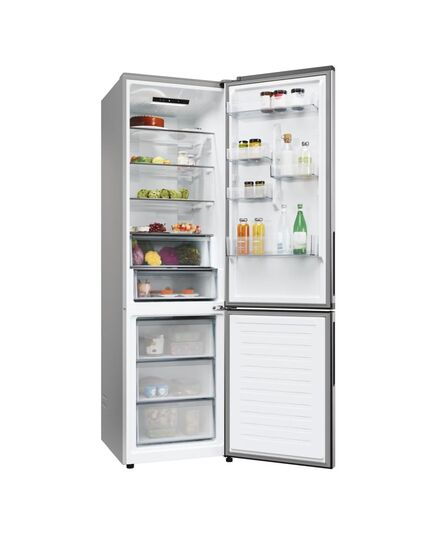 ХОЛОДИЛЬНИКИ CANDY ECN2CQTEX206 205CM NO FROST