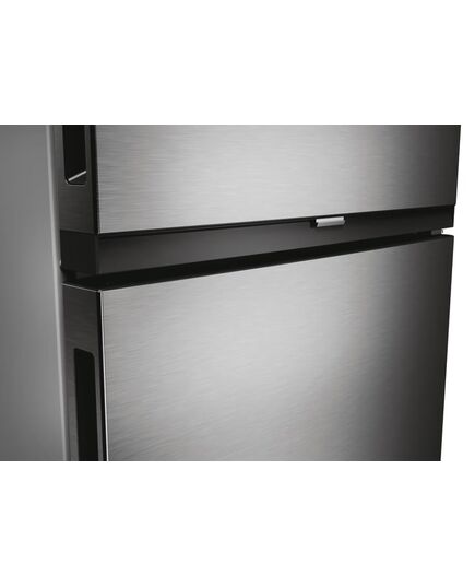 ХОЛОДИЛЬНИКИ CANDY ECN2CQTEX206 205CM NO FROST