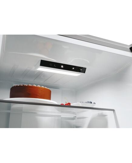 ХОЛОДИЛЬНИКИ CANDY ECN2CQTEX206 205CM NO FROST