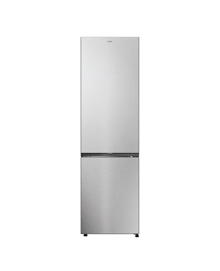 ХОЛОДИЛЬНИКИ CANDY ECN2CQTEX206 205CM NO FROST
