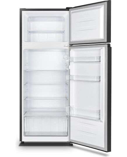 ХОЛОДИЛЬНИКИ GORENJE RF414EPB4 143.6CM