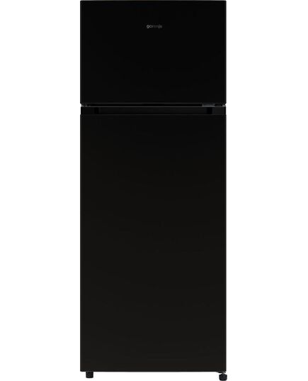 ХОЛОДИЛЬНИКИ GORENJE RF414EPB4 143.6CM