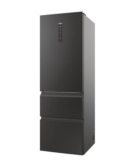 ХОЛОДИЛЬНИКИ HAIER HTW5618ENPT 185CM NO FROST