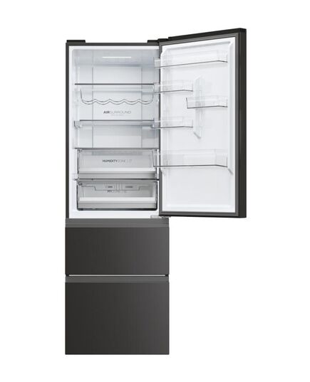 ХОЛОДИЛЬНИКИ HAIER HTW5618ENPT 185CM NO FROST
