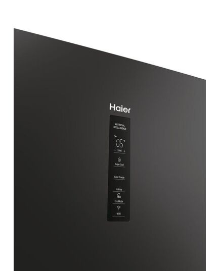 ХОЛОДИЛЬНИКИ HAIER HTW5618ENPT 185CM NO FROST