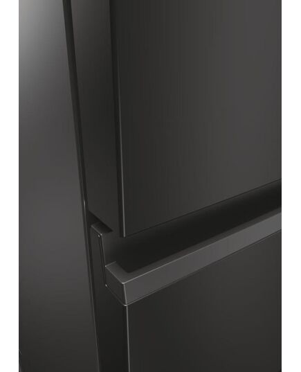 ХОЛОДИЛЬНИКИ HAIER HTW5618ENPT 185CM NO FROST