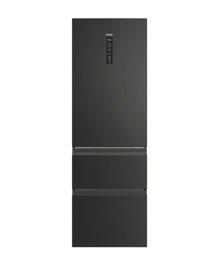 ХОЛОДИЛЬНИКИ HAIER HTW5618ENPT 185CM NO FROST