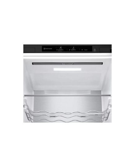 LEDUSSKAPJI LG GBV5240CEP 203CM NO FROST