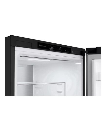 LEDUSSKAPJI LG GBV5240CEP 203CM NO FROST