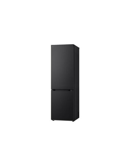 ХОЛОДИЛЬНИКИ LG GBV7280CEV 203CM NO FROST
