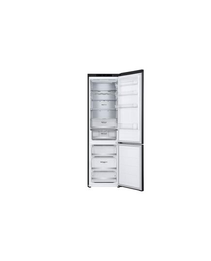 ХОЛОДИЛЬНИКИ LG GBV7280CEV 203CM NO FROST