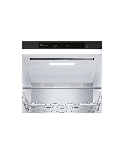 ХОЛОДИЛЬНИКИ LG GBV7280CEV 203CM NO FROST