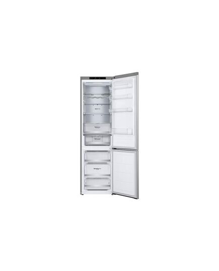 ХОЛОДИЛЬНИКИ LG GBV7280DPY 203CM NO FROST