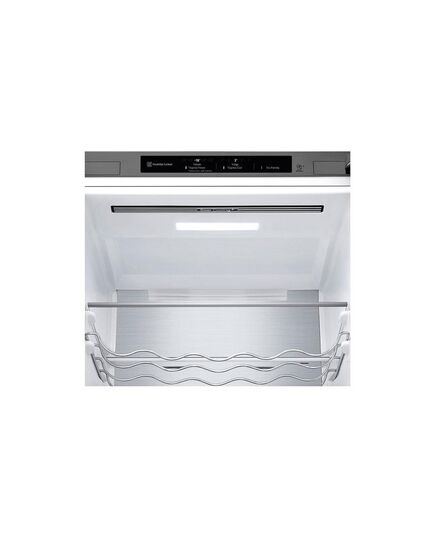 ХОЛОДИЛЬНИКИ LG GBV7280DPY 203CM NO FROST