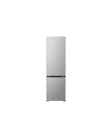 ХОЛОДИЛЬНИКИ LG GBV7280DPY 203CM NO FROST