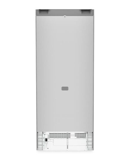 LEDUSSKAPJI LIEBHERR CBNSDC765I 185.5CM NO FROST