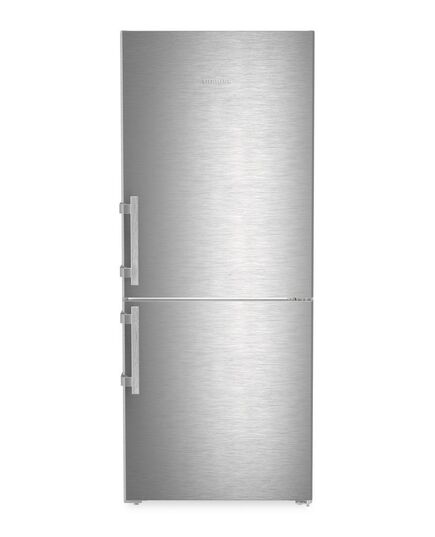 LEDUSSKAPJI LIEBHERR CBNSDC765I 185.5CM NO FROST