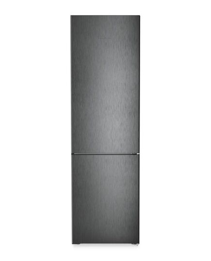 LEDUSSKAPJI LIEBHERR CNBDA5723 201.5CM NO FROST