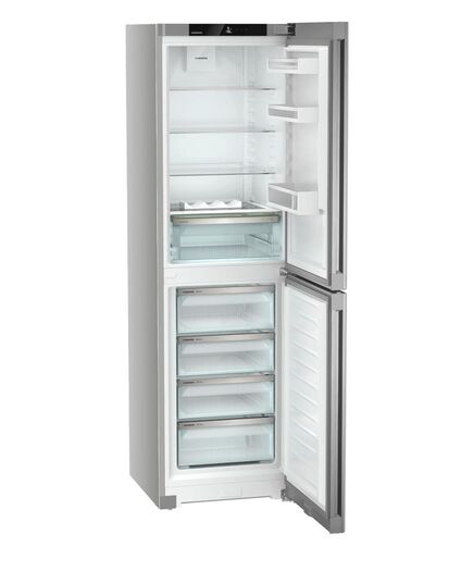 ХОЛОДИЛЬНИКИ LIEBHERR CNSFD5704 201.5CM NO FROST