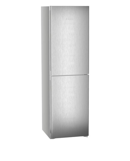 ХОЛОДИЛЬНИКИ LIEBHERR CNSFD5704 201.5CM NO FROST