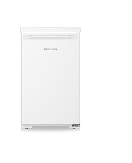 ХОЛОДИЛЬНИКИ LIEBHERR RE1201 85CM