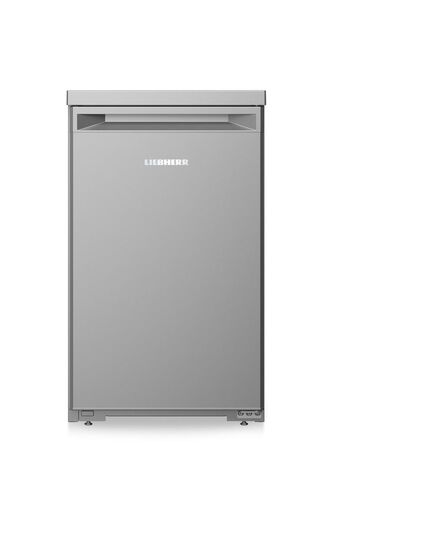 ХОЛОДИЛЬНИКИ LIEBHERR RSVE 1201 85CM
