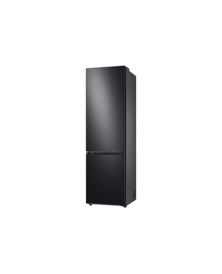 LEDUSSKAPJI SAMSUNG RB38C7B6BB1/EF 203CM NO FROST