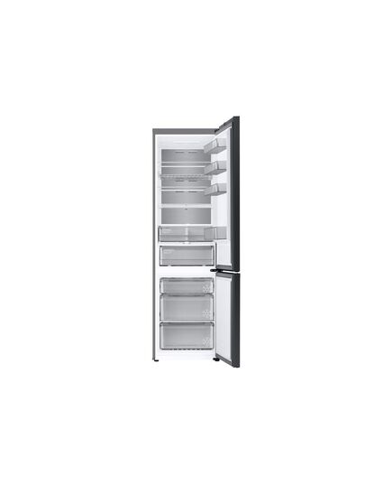 LEDUSSKAPJI SAMSUNG RB38C7B6BB1/EF 203CM NO FROST