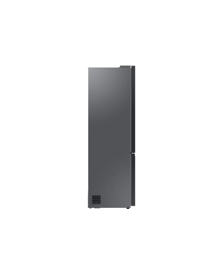 LEDUSSKAPJI SAMSUNG RB38C7B6BB1/EF 203CM NO FROST