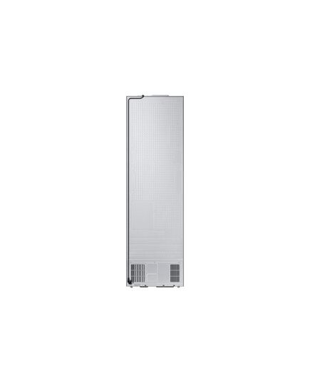 LEDUSSKAPJI SAMSUNG RB38C7B6BB1/EF 203CM NO FROST