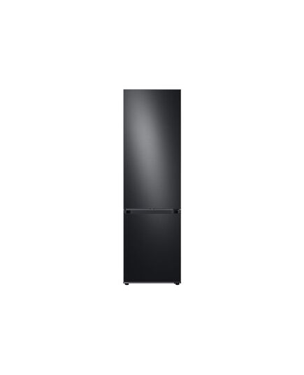 LEDUSSKAPJI SAMSUNG RB38C7B6BB1/EF 203CM NO FROST
