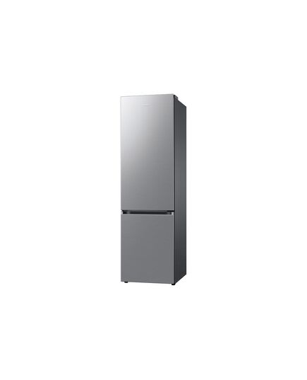ХОЛОДИЛЬНИКИ SAMSUNG RB38T607BS9/EF 203CM NO FROST