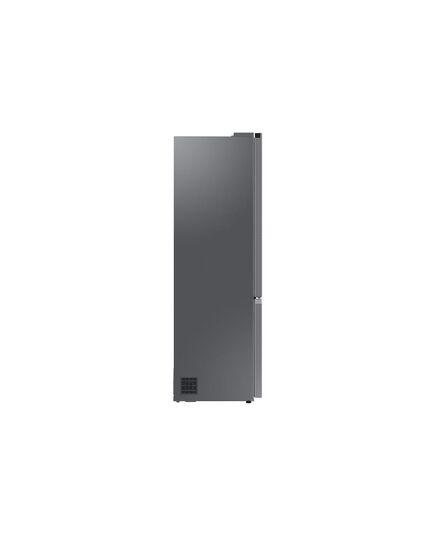 ХОЛОДИЛЬНИКИ SAMSUNG RB38T607BS9/EF 203CM NO FROST