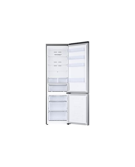 ХОЛОДИЛЬНИКИ SAMSUNG RB38T607BS9/EF 203CM NO FROST