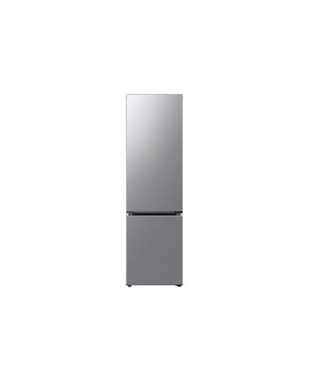 ХОЛОДИЛЬНИКИ SAMSUNG RB38T607BS9/EF 203CM NO FROST