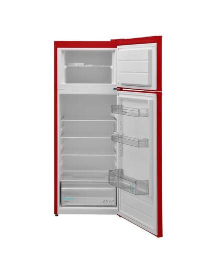 ХОЛОДИЛЬНИКИ SHARP SJFTB01ITXREEU 145CM